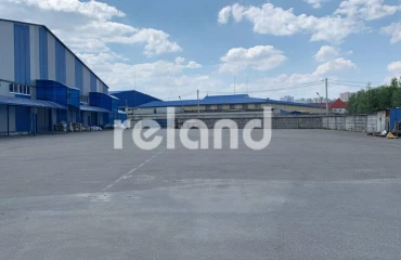 Photo Business, to rent. Kyiv Деснянский
