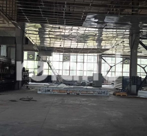 Fotografie 4. Comercială, de închiriat. Kyiv Оболонский