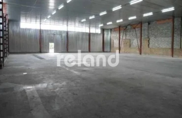 Photo Business, to rent. Bucha