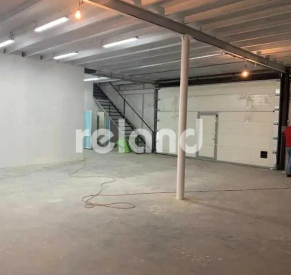 Photo 1. Business, to rent. Kyiv Дарницкий