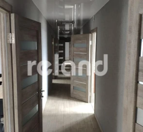 Photo 4. Business, to rent. Kyiv Днепровский