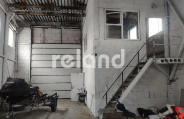 Foto Comercial, para alquilar. Kyiv Днепровский