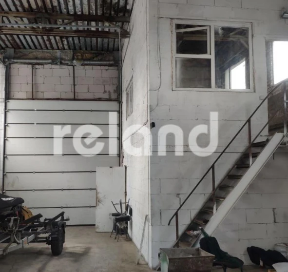 Photo 1. Business, to rent. Kyiv Днепровский