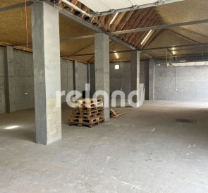 Photo 3. Business, to rent. Kyiv Днепровский