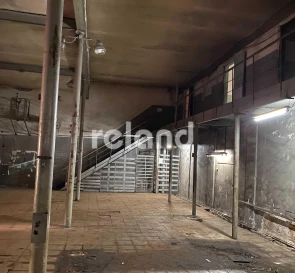 Fotografie 3. Comercială, de închiriat. Kyiv Подольский