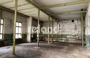Photo Business, to rent. Kyiv Подольский