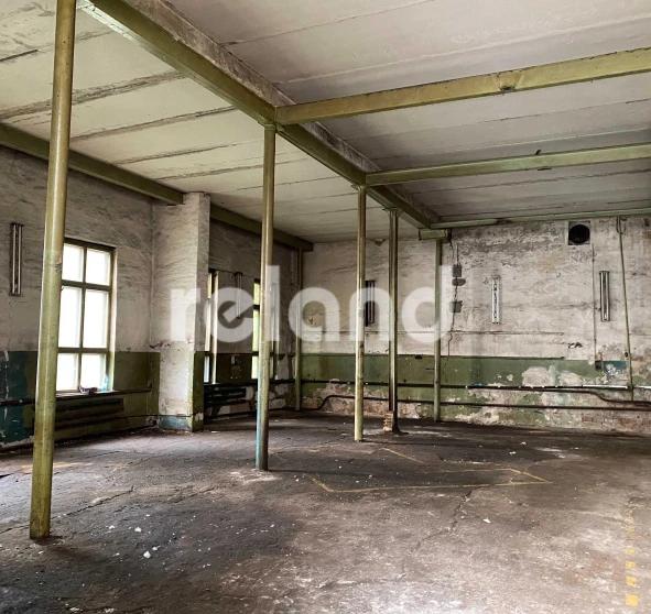 Fotografie 1. Comercială, de închiriat. Kyiv Подольский