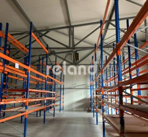 Photo 3. Business, to rent. Kyiv Деснянский