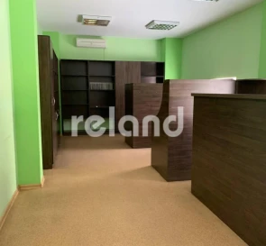 Photo 5. Business, to rent. Kyiv Деснянский