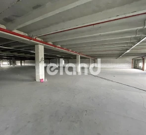 Fotografie 4. Comercială, de închiriat. Kyiv Голосеевский