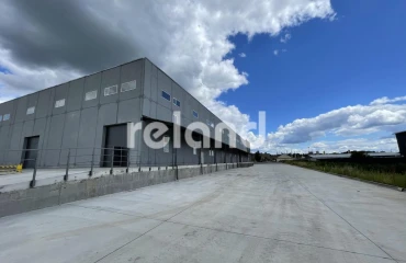 Foto Comercial, para alquilar. Kyiv Голосеевский