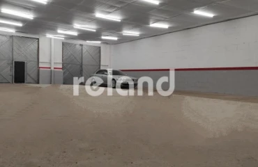 Photo Business, to rent. Kyiv Днепровский