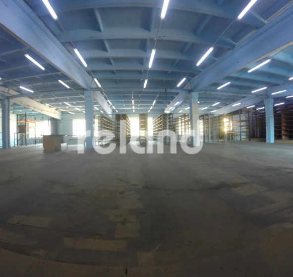 Photo 1. Business, to rent. Kyiv Подольский