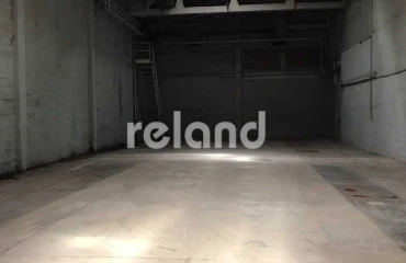Photo Business, to rent. Kyiv Шевченковский