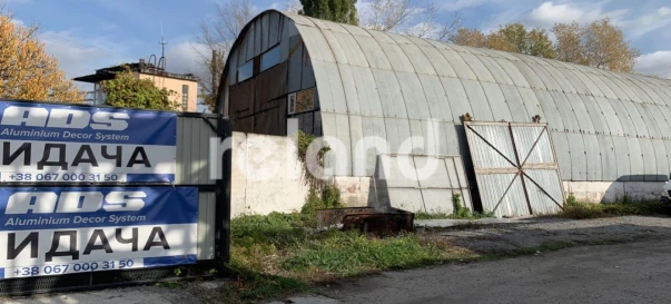 Zdjęcie 4. Komercyjna, do wynajęcia. Kyiv Подольский