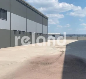 Foto 4. Comercial, para alquilar. Kyiv Деснянский