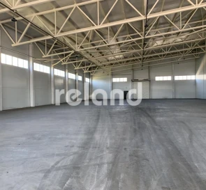 Foto 3. Comercial, para alquilar. Kyiv Деснянский
