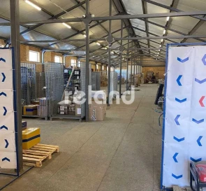 Photo 4. Business, to rent. Kyiv Голосеевский