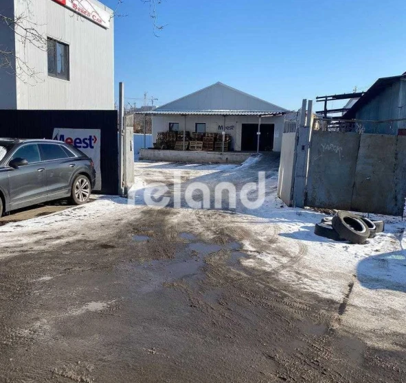 Photo 1. Business, to rent. Kyiv Голосеевский