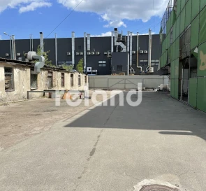 Photo 5. Business, to rent. Kyiv Оболонский