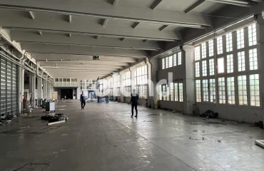 Zdjęcie Komercyjna, do wynajęcia. Kyiv Оболонский