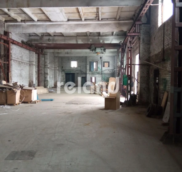 Fotografie 1. Comercială, de închiriat. Kyiv Соломенский