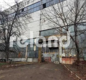 Zdjęcie 2. Komercyjna, do wynajęcia. Kyiv Шевченковский