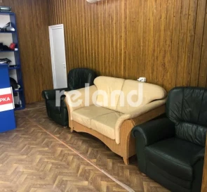 Foto 4. Comercial, para alquilar. Kyiv Голосеевский
