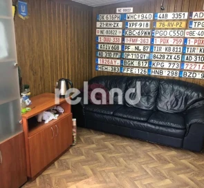 Foto 5. Comercial, para alquilar. Kyiv Голосеевский