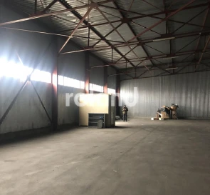 Foto 5. Comercial, para alquilar. Kyiv Соломенский