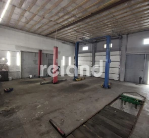 Photo 3. Business, to rent. Kyiv Соломенский