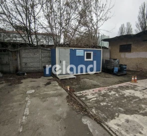 Photo 4. Business, to rent. Kyiv Соломенский