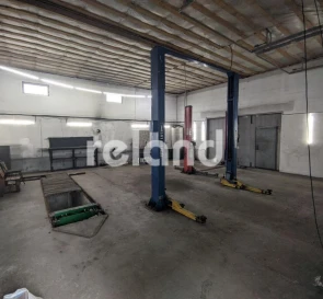 Photo 2. Business, to rent. Kyiv Соломенский