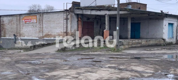 Foto 1. Comercial, para alquilar. Kyiv Днепровский