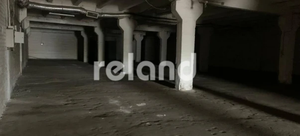 Foto 4. Comercial, para alquilar. Kyiv Днепровский