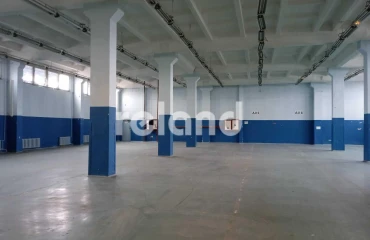 Photo Business, to rent. Kyiv Подольский