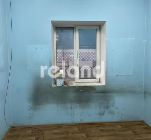 Фото 3. Коммерческая, аренда. Киев Дарницкий
