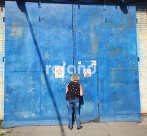 Fotografie 3. Comercială, de închiriat. Kyiv Святошинский