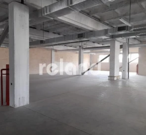 Photo 2. Business, to rent. Kyiv Святошинский