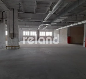 Photo 3. Business, to rent. Kyiv Святошинский