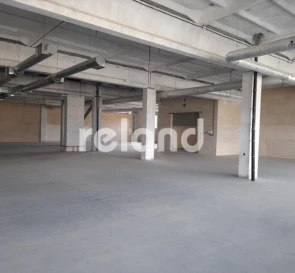 Photo 5. Business, to rent. Kyiv Святошинский