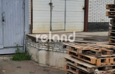 Foto Comercial, para alquilar. Kyiv Дарницкий