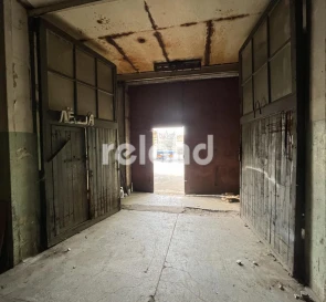 Фото 4. Коммерческая, аренда. Киев Оболонский