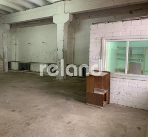 Fotografie 2. Comercială, de închiriat. Kyiv Дарницкий