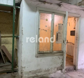 Fotografie 3. Comercială, de închiriat. Kyiv Дарницкий