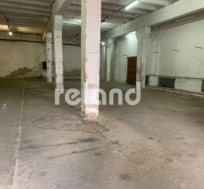 Fotografie 4. Comercială, de închiriat. Kyiv Дарницкий
