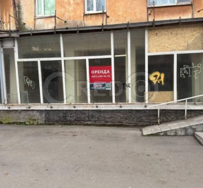Фото 3. Коммерческая, аренда. Кривой Рог Центрально-Міський