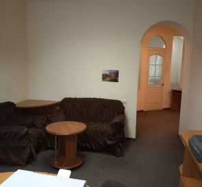 Photo 3. Office, to rent. Dnipro Соборный