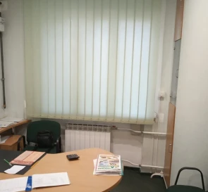 Photo 5. Office, to rent. Dnipro Соборный