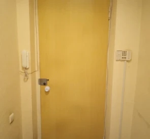 Photo 4. Office, to rent. Dnipro Соборный